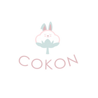 cokon