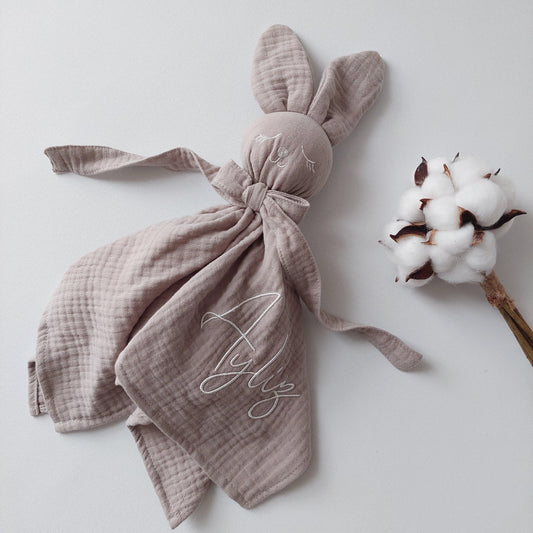 Coffret TOUT DOUX - cokon