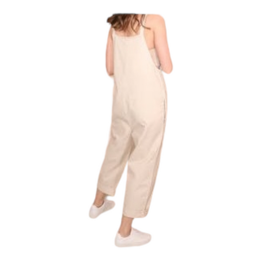 Combinaison CAMILLA "coton" - cokon