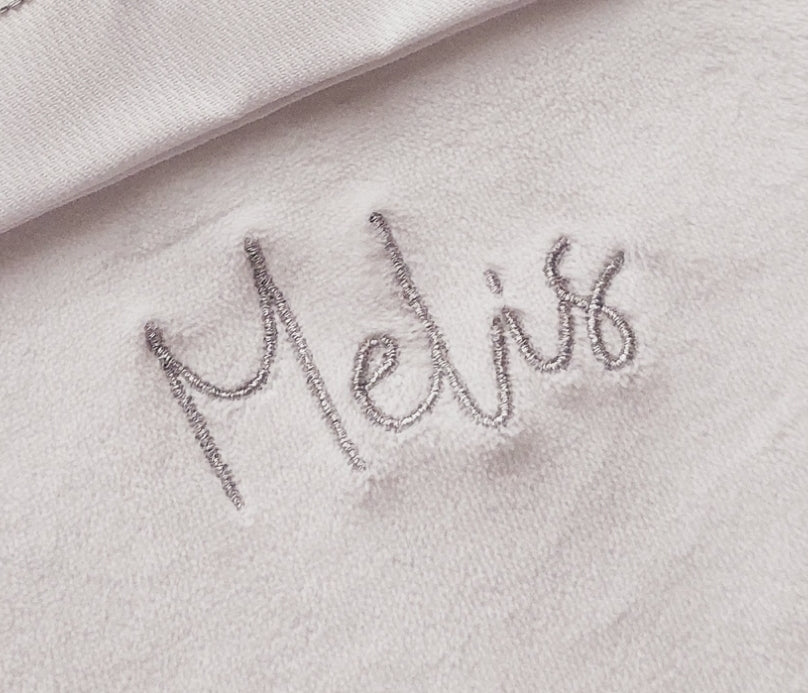 Ensemble TRICOT - cokon