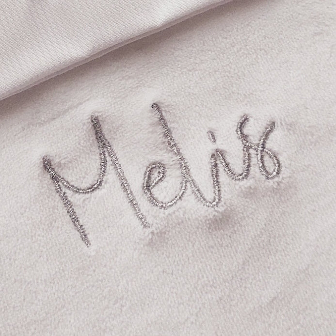 Ensemble TRICOT - cokon