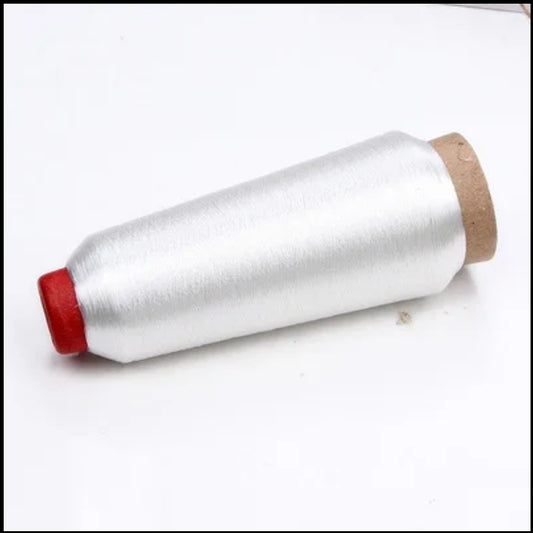 Doudou Personnalisé "Réconfort" - Lion Tricot et Coton Doux