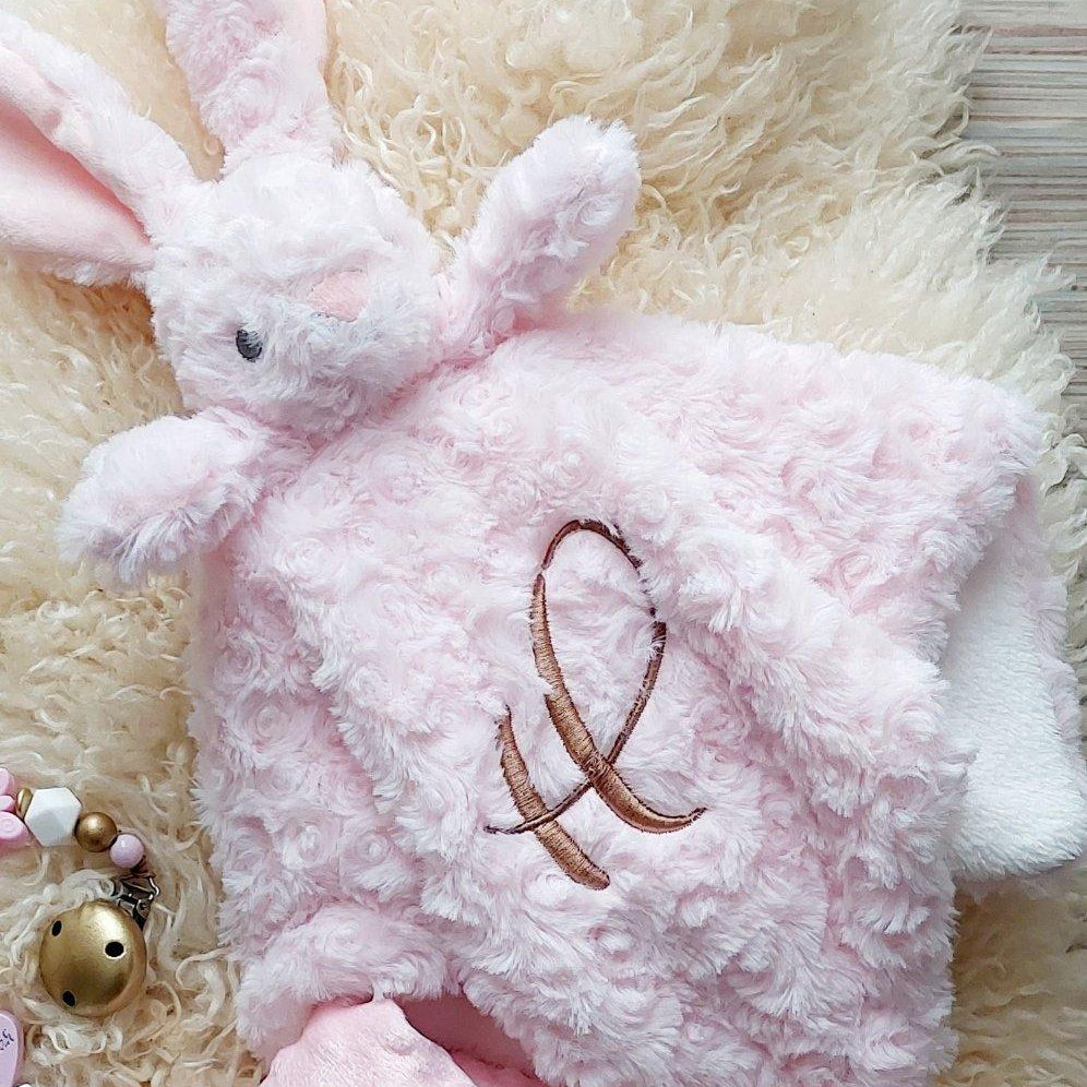 Doudou - cokon