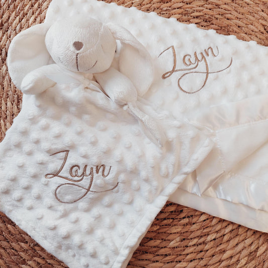 Coffret PLAISIR D'OFFRIR - cokon