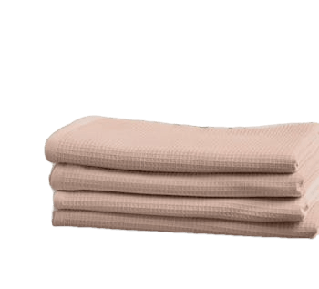 Coffret BAIN adulte (beige) - cokon