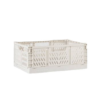 Coffret BAIN adulte (beige) - cokon